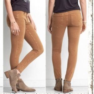 American Eagle 360 Super Stretch Jegging NWOT